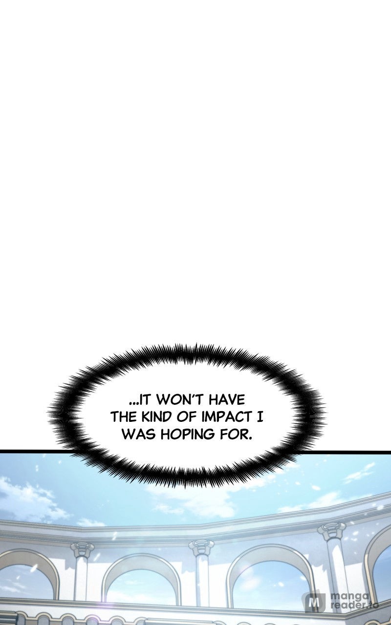 The World After the Fall, Chapter 43 image 037